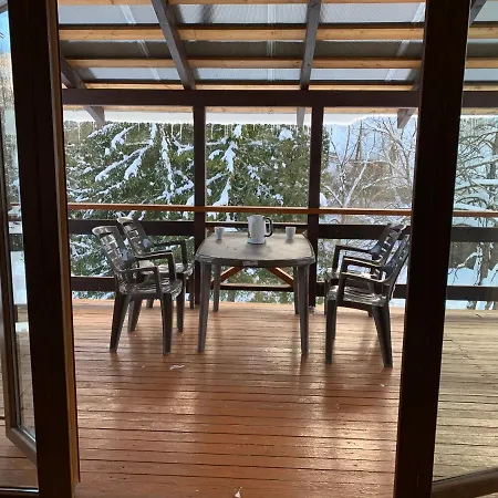 ванда * Orawczyk