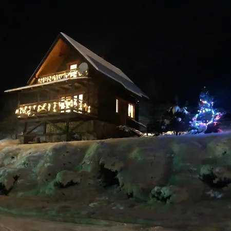 ванда * Orawczyk