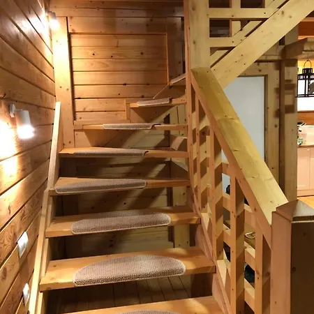 ванда * Oryavchyk