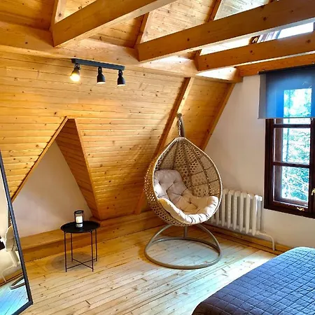 ванда * Orawczyk