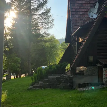 ванда Oryavchyk